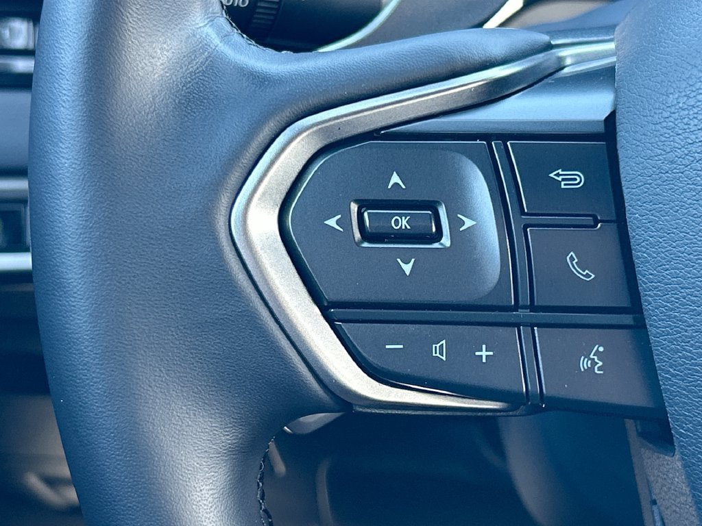 Used 2026 Lexus RX 350 Premium w/ Accessory Package (Z1) FWD image 23