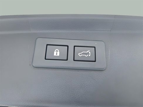 Certified 2023 Subaru Outback Limited image 17