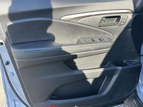 Certified 2022 Honda Passport EX-L image 14