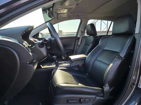 Used 2018 Acura RDX FWD image 6