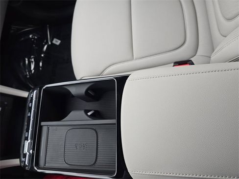 New 2026 Hyundai Tucson Limited image 20