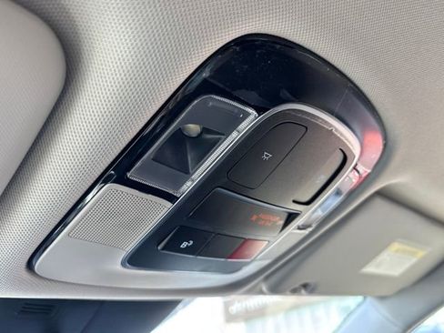 New 2026 Hyundai Tucson SEL FWD image 25
