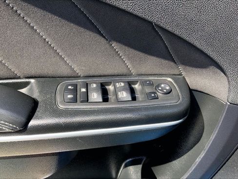 Used 2023 Dodge Charger R/T w/ Cold Weather Package RWD image 32