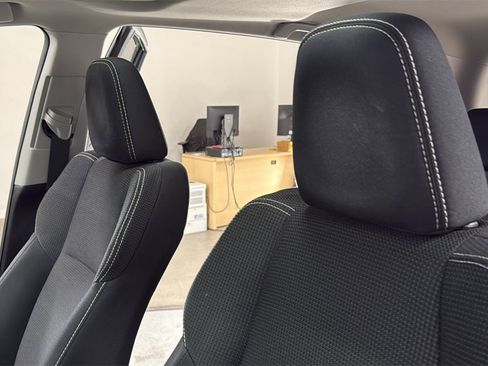 Certified 2018 Toyota RAV4 XLE image 13