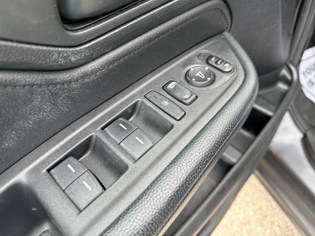Used 2021 Honda Odyssey EX-L image 13