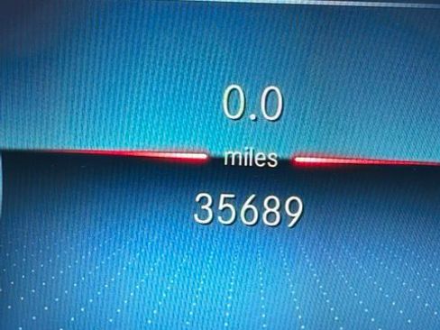 Used 2023 Mercedes-Benz GLE 350 image 7