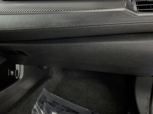 Used 2019 Honda Civic Si image 35