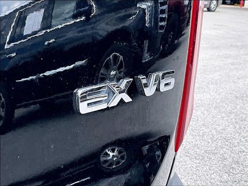 Used 2020 Kia Telluride EX AWD/4WD image 9