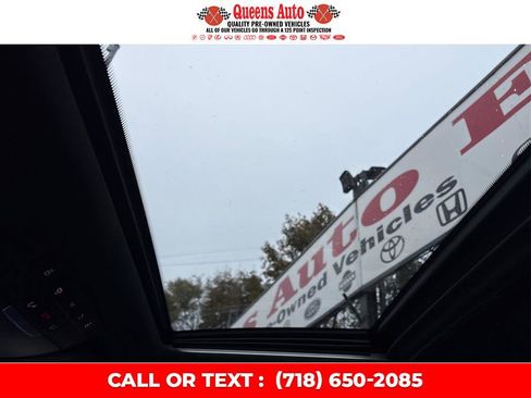 Used 2017 Mercedes-Benz E 300 4MATIC image 24