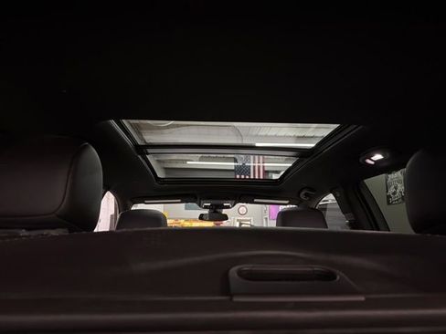 Certified 2023 Cadillac XT5 Premium Luxury image 23