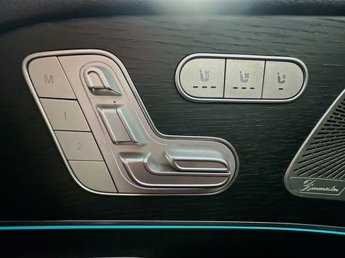 Certified 2023 Mercedes-Benz GLE 350 image 20