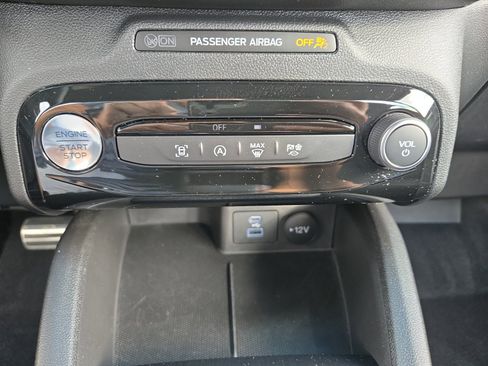 Certified 2023 Ford Escape ST-Line w/ Tech Pack #1 image 20