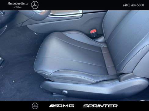 New 2026 Mercedes-Benz CLE 300 4MATIC Coupe image 15