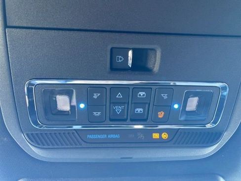 New 2026 Ford F250 Platinum w/ Tremor Off-Road Package image 22