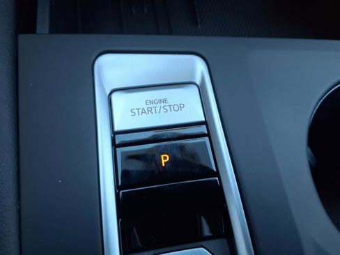 New 2026 Volkswagen Atlas SE image 52