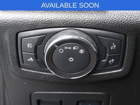 Used 2018 Ford F150 Lariat w/ Equipment Group 502A Luxury image 16