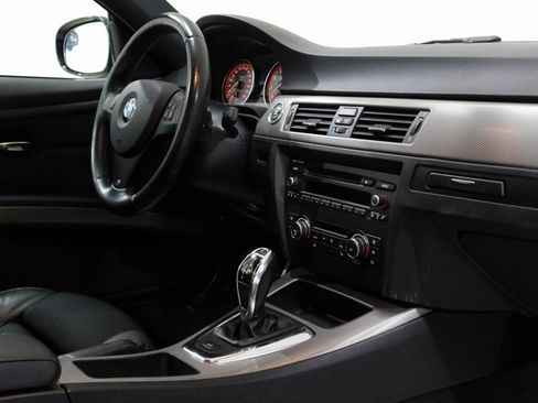 Used 2011 BMW 335is Coupe image 77