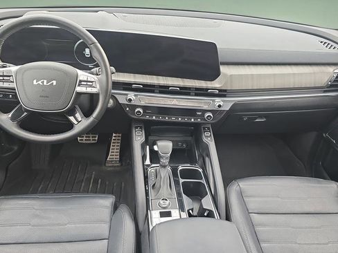 Used 2023 Kia Telluride SX Prestige AWD/4WD image 12