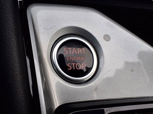 Used 2024 Nissan Altima 2.0 SR image 19