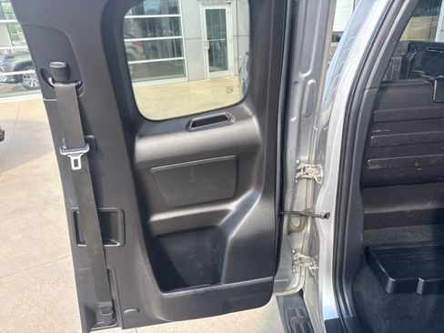 Used 2020 Toyota Tacoma SR RWD image 28