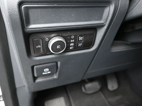 Certified 2023 Ford F150 Lariat image 13