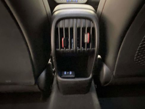 Used 2024 Hyundai Kona N Line image 11