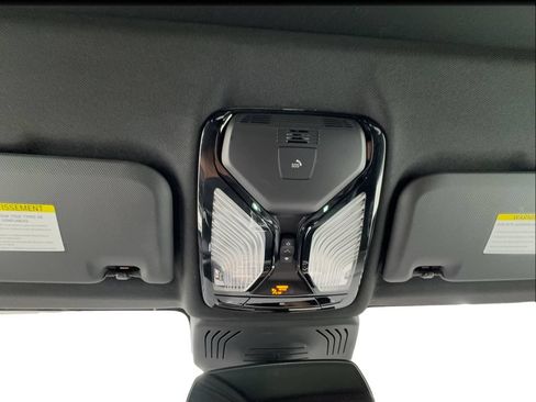 Used 2022 BMW X3 sDrive30i w/ Convenience Package RWD image 45