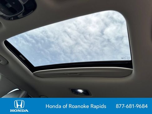 Used 2025 Hyundai Tucson SEL FWD image 33