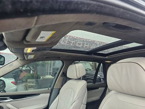 Used 2016 BMW X5 xDrive35i image 26