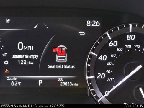 Used 2021 Toyota Highlander Limited image 19