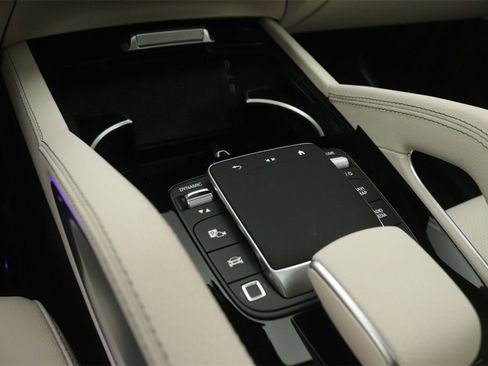 New 2026 Mercedes-Benz GLE 450 4MATIC image 7