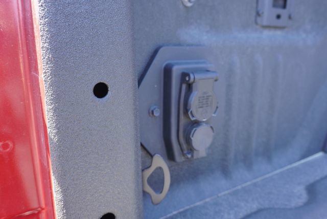Used 2026 Ford F450 King Ranch AWD/4WD image 13