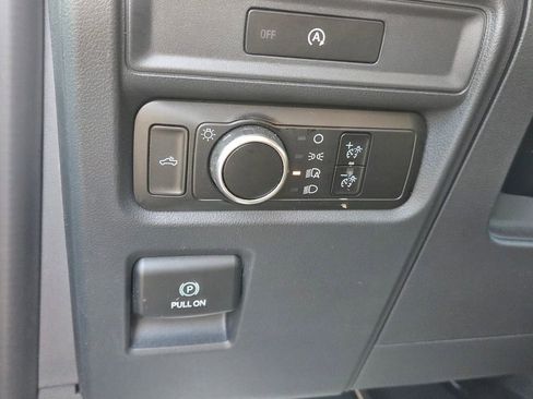 Used 2025 Ford F150 XL image 26