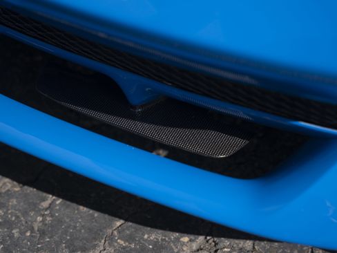 Used 2024 Ferrari 296 GTS image 23