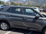 Used 2025 Hyundai Venue SE image 4