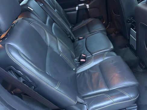Used 2014 Volvo XC90 3.2 R-Design FWD image 28