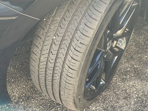 Used 2024 Honda Civic Sport image 23