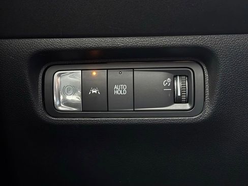 Used 2024 Honda Prologue Touring image 20