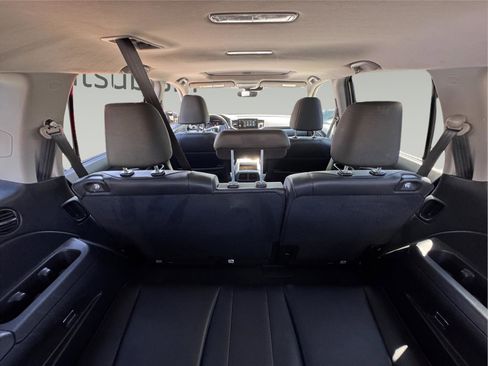 Used 2022 Honda Pilot EX-L image 7