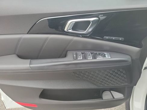 New 2026 Kia Carnival SX Prestige FWD image 19