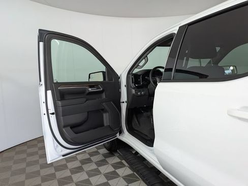 Used 2024 GMC Sierra 1500 Elevation AWD/4WD image 13