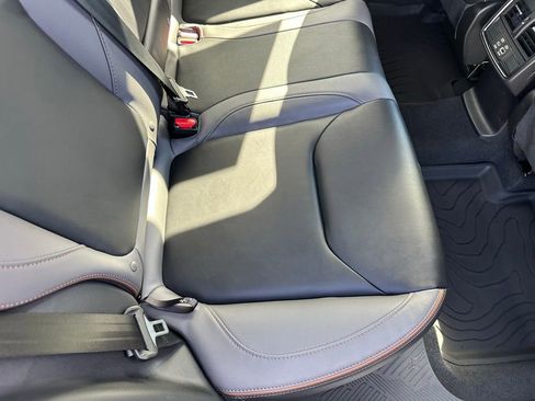 Used 2025 Subaru Forester Sport w/ Protection Package (1PH) image 20