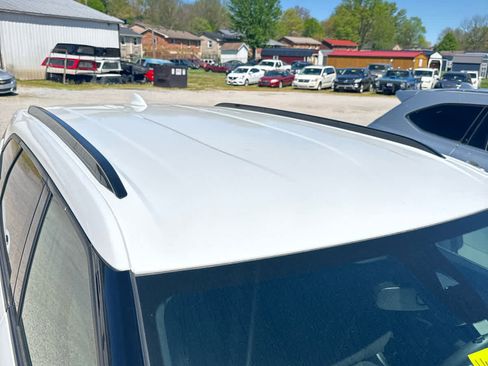 Used 2022 Chevrolet Blazer LT image 4