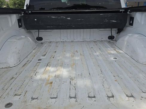 Used 2021 Ford F150 XLT w/ Equipment Group 301A Mid AWD/4WD image 10