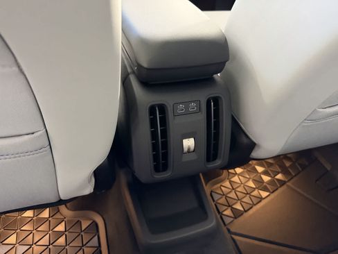 New 2026 MINI Cooper Countryman S AWD/4WD image 13