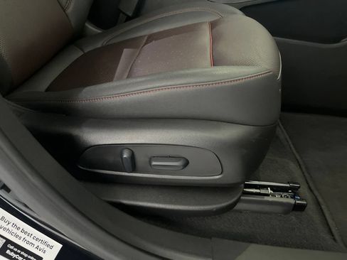 Used 2025 Chevrolet Blazer RS FWD image 60
