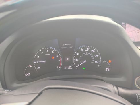 Used 2014 Lexus RX 350 AWD image 13