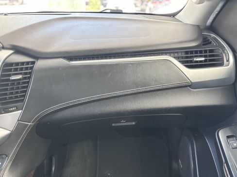 Used 2018 Chevrolet Tahoe LT image 26