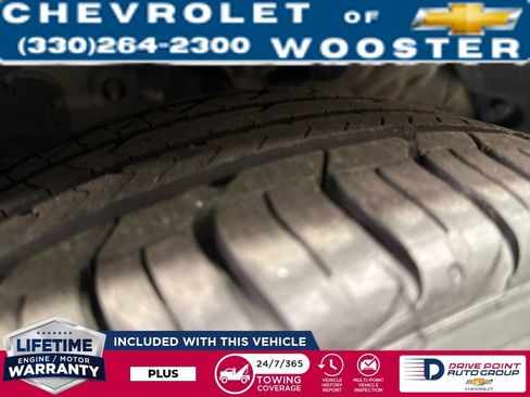 Used 2023 Kia Forte GT-Line w/ GT-Line Premium Package image 30