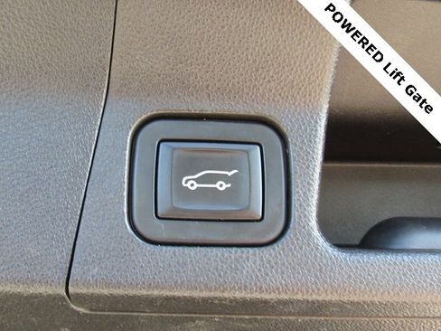 Used 2019 GMC Acadia Denali w/ Technology Package image 7